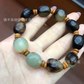 海量高清和田玉籽料玉器图片大全 - 阿里巴巴