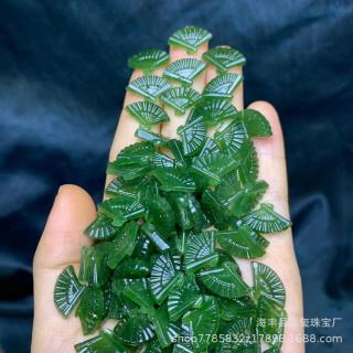 和田玉吊坠俄料厂家,品牌,图片,热帖-阿里巴巴