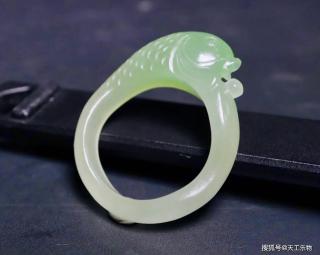 商品_12761