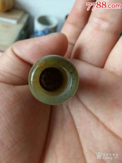 商品_20661