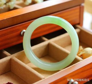 商品_5617